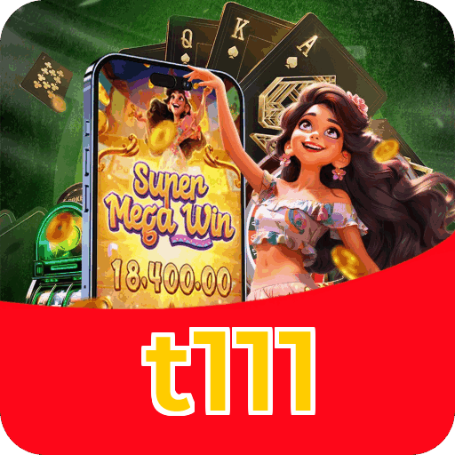 Acessar jogos e bônus no APK