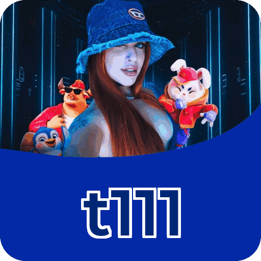 Baixar APK t111