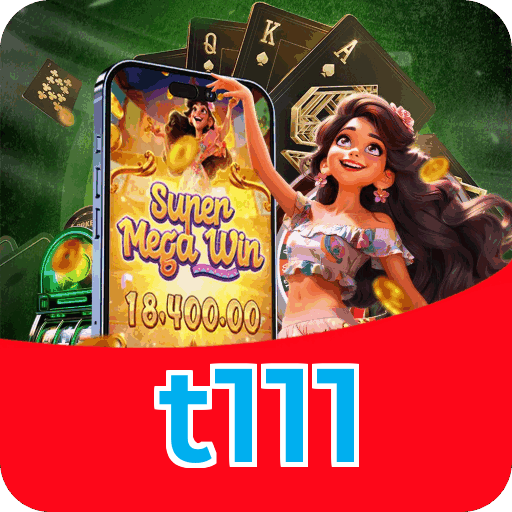 Fortune Rabbit - Slot Fortune series