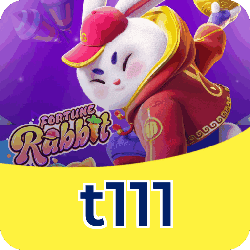 Lottery Instantânea