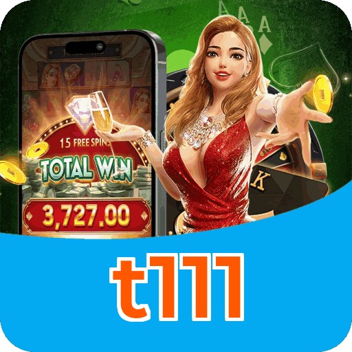 Slots Premium da PG Soft na t111