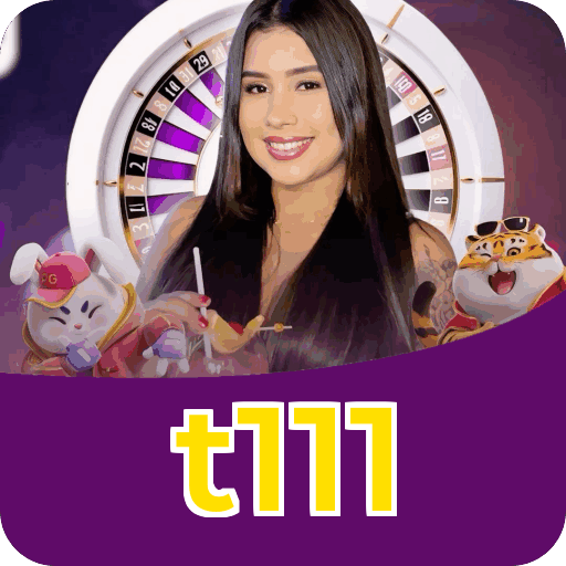 Blackjack ao vivo - Mesas VIP com dealers profissionais