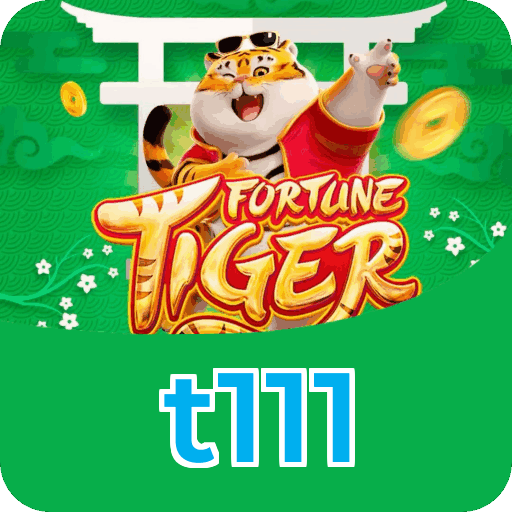 Permitir fontes desconhecidas no Android