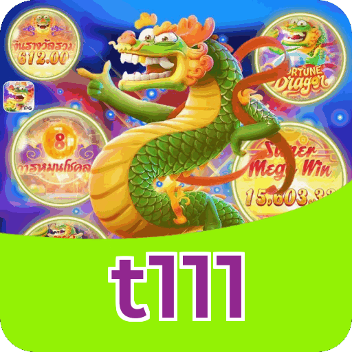 Fortune Series Premium Features