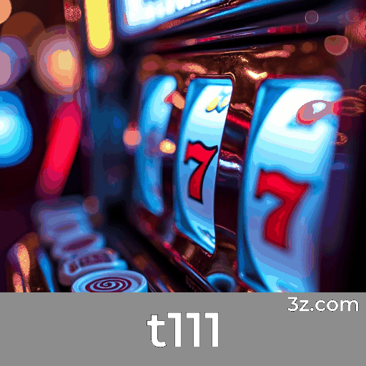 t111 Bônus por convite t111