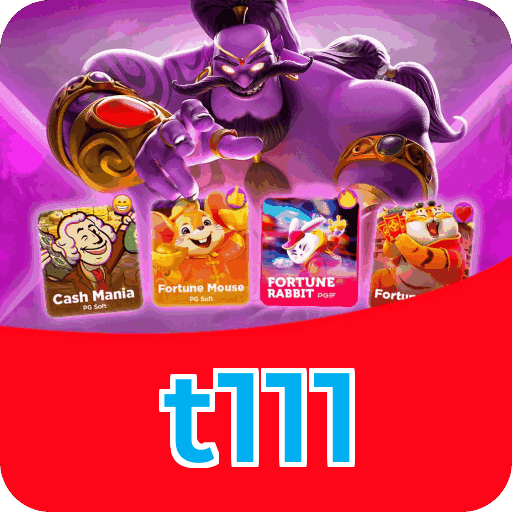 Notificações e promoções