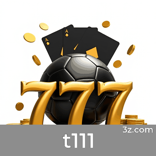 t111 Bônus acumulado t111