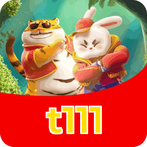 Certificações de segurança e licenças da t111