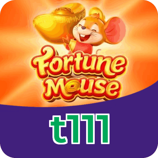 Instalação Android t111