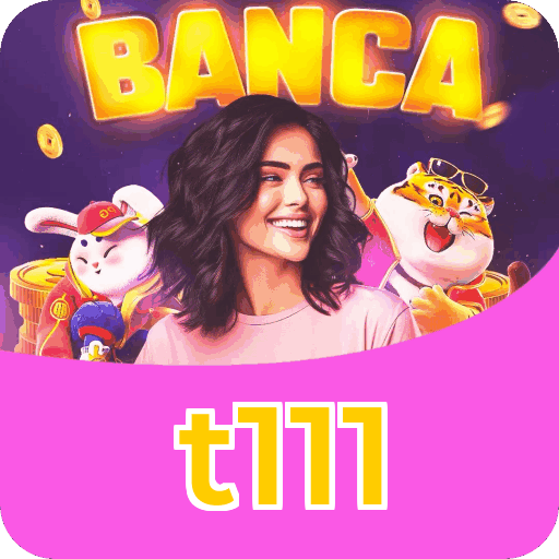 Termos e condições