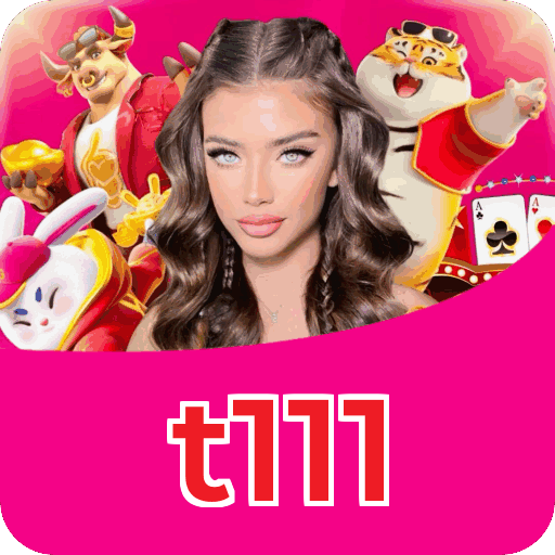 Fortune Tiger - RTP 96.81%