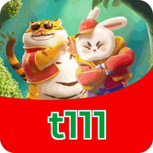 Instalação PC t111