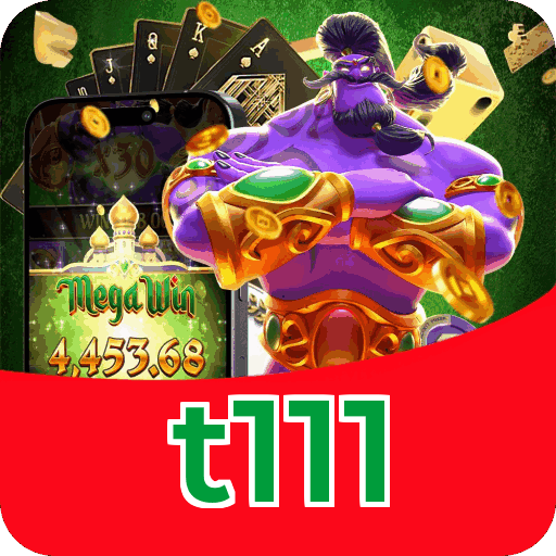 Métodos de pagamento aceitos na t111