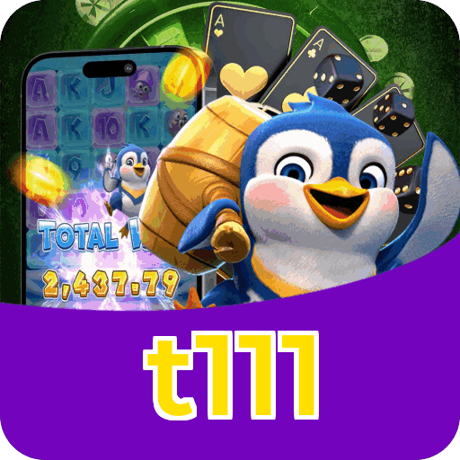 Instalação iOS t111